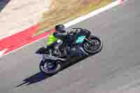 May-2023;motorbikes;no-limits;peter-wileman-photography;portimao;portugal;trackday-digital-images